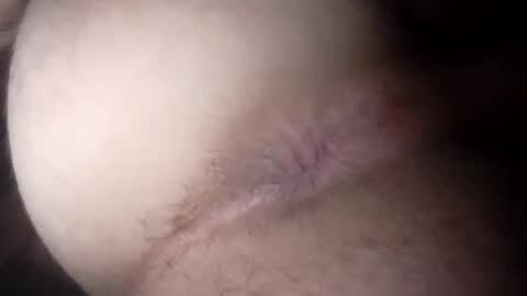 cumfetishswallower online show from 12.04.24