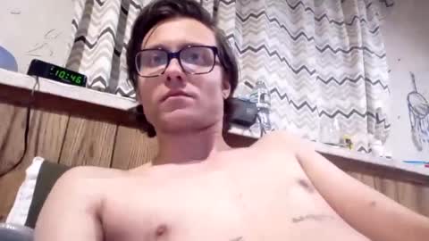 cumfetishswallower online show from 01.04.25