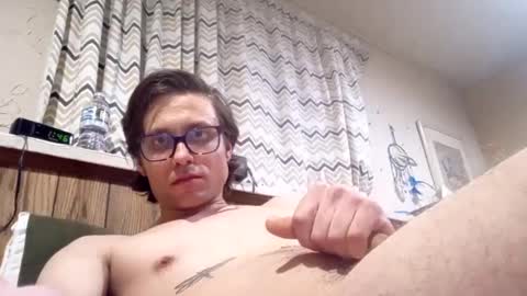 cumfetishswallower online show from 01.04.25