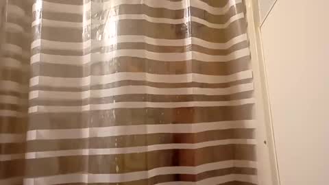 cumfetishswallower online show from 03.09.25