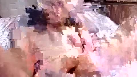 cumfetishswallower online show from 09.14.25