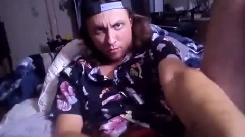 cumfetishswallower online show from 09.27.25