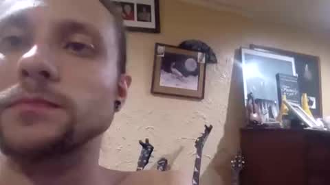 cumfetishswallower online show from 10.22.25