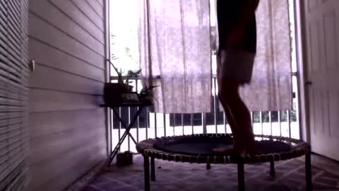 cumfiesta1 online show from 12.26.24