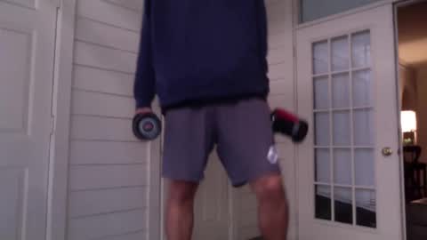 cumfiesta1 online show from 01.02.25