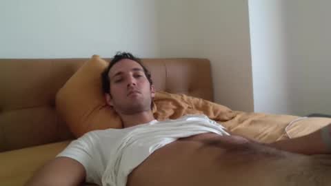 cumfiesta1 online show from 09.20.25