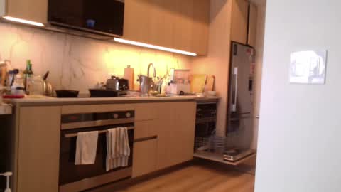 cumfiesta1 online show from 10.12.25