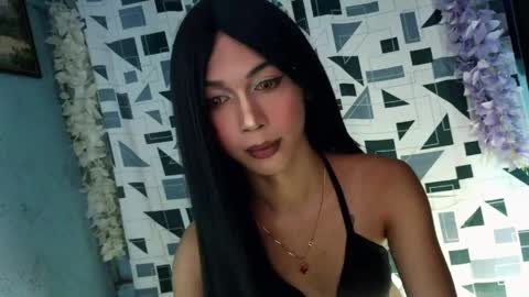 Ayahs Cum online show from 04.16.26