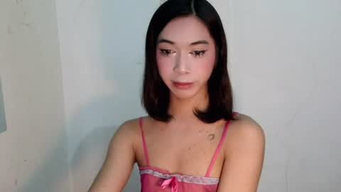 Ayahs Cum online show from 07.09.26