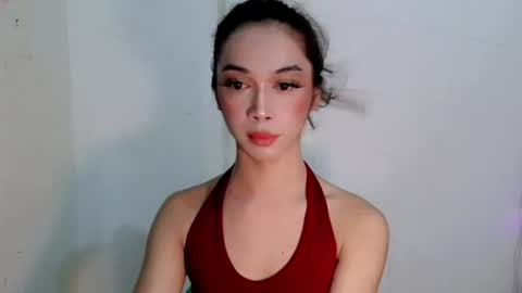 Ayahs Cum online show from 07.20.26