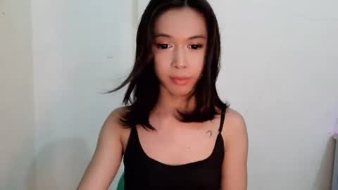 Ayahs Cum online show from 07.27.26