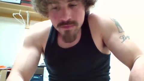 cumford94 online show from 02.07.26