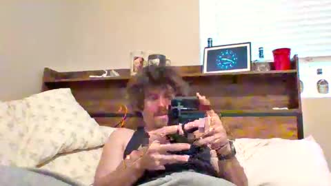cumford94 online show from 03.13.26