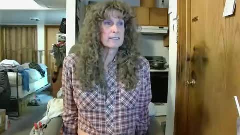 Nikki online show from 11.27.25