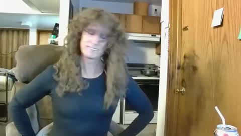 Nikki online show from 02.15.26