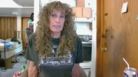 Nikki online show from 03.08.26
