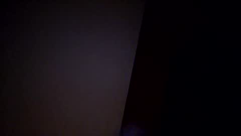 cumfuckwithus2 online show from 12.02.25