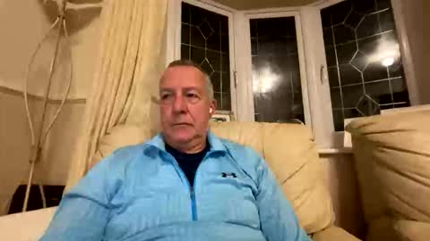 cumfun63 online show from 11.03.25