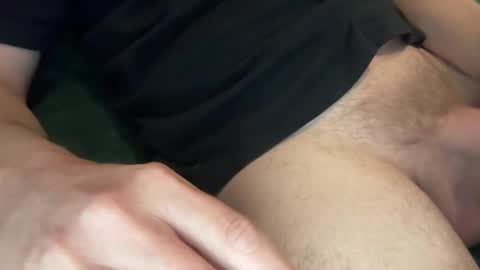 cumgetit469 online show from 11.08.25