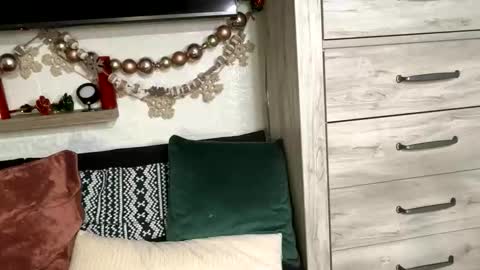 cumguzzlingskank online show from 01.13.26