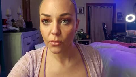 cumguzzlingskank online show from 05.14.26