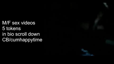 Snapshot of cumhappytime chatting on 02.01.26 cumhappytime online show from 02.01.26