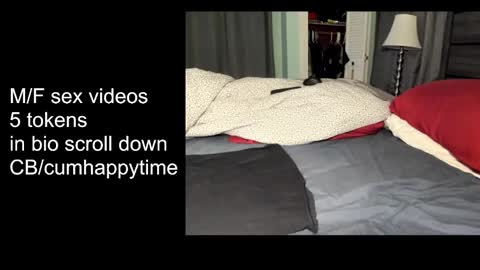 Snapshot of cumhappytime chatting on 02.17.26 cumhappytime online show from 02.17.26