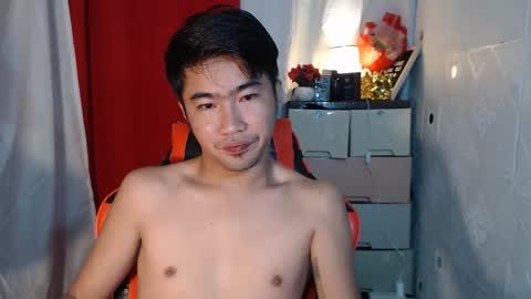 ask me online show from 10.05.25