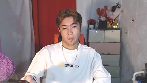 ask me online show from 11.06.25