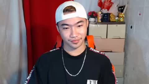 ask me online show from 11.25.25