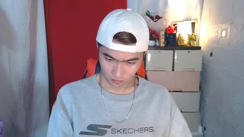 ask me online show from 12.03.25