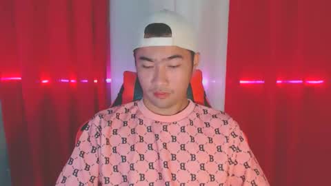 ask me online show from 01.11.26