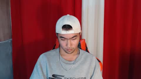 ask me online show from 02.27.26