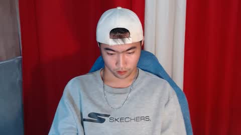 ask me online show from 03.05.26