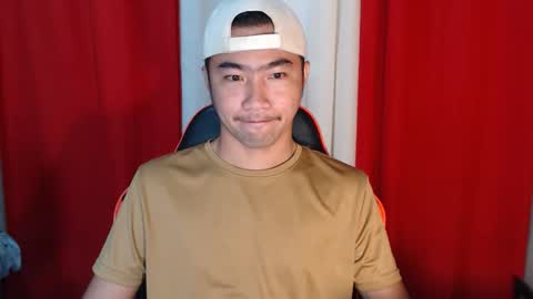 ask me online show from 05.17.26