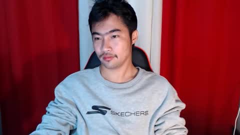 ask me online show from 05.28.26