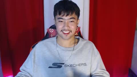 ask me online show from 06.03.26