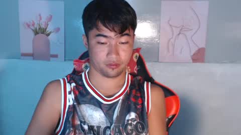 Snapshot of cumhavefun25 chatting on 07.01.26 ask me online show from 07.01.26