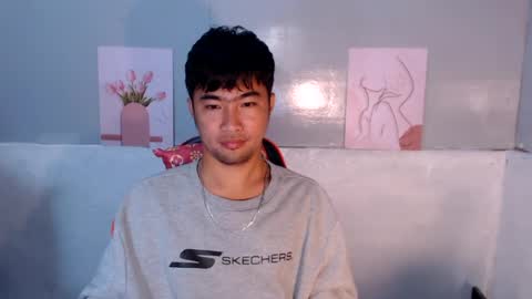 Snapshot of cumhavefun25 chatting on 07.10.26 ask me online show from 07.10.26