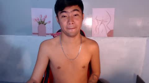 Snapshot of cumhavefun25 chatting on 07.11.26 ask me online show from 07.11.26