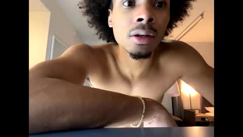 G BABY online show from 02.09.26