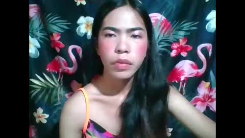 cumhill online show from 11.25.25