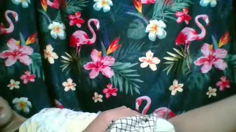 cumhill online show from 11.26.25