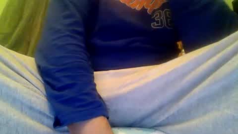 cumincumon3 online show from 11.03.25