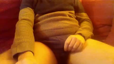 cumincumon3 online show from 11.24.25