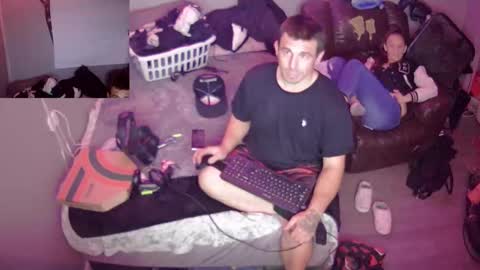 Snapshot of cumingduo69 chatting on 12.04.24 cumingduo69 online show from 12.04.24