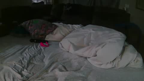 Malcolm and Hannah online show from 03.09.25