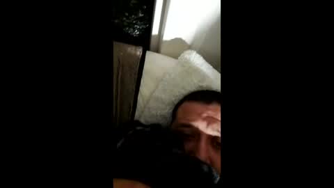 cuminsidemyholes666 online show from 05.31.26