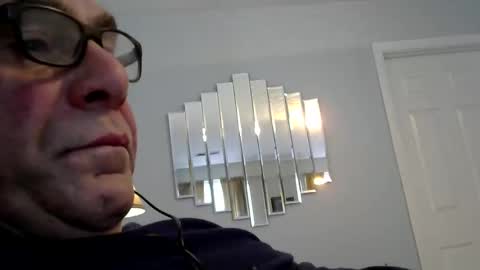 Snapshot of cuminyou500 chatting on 02.11.26 cuminyou500 online show from 02.11.26