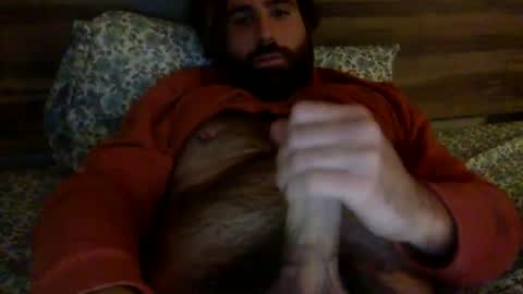 cumjoe168016623058 online show from 01.09.25